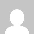 ENPING SHUNFENG ELECTRONICS CO., LTD