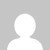 ENPING SHUNFENG ELECTRONICS CO., LTD
