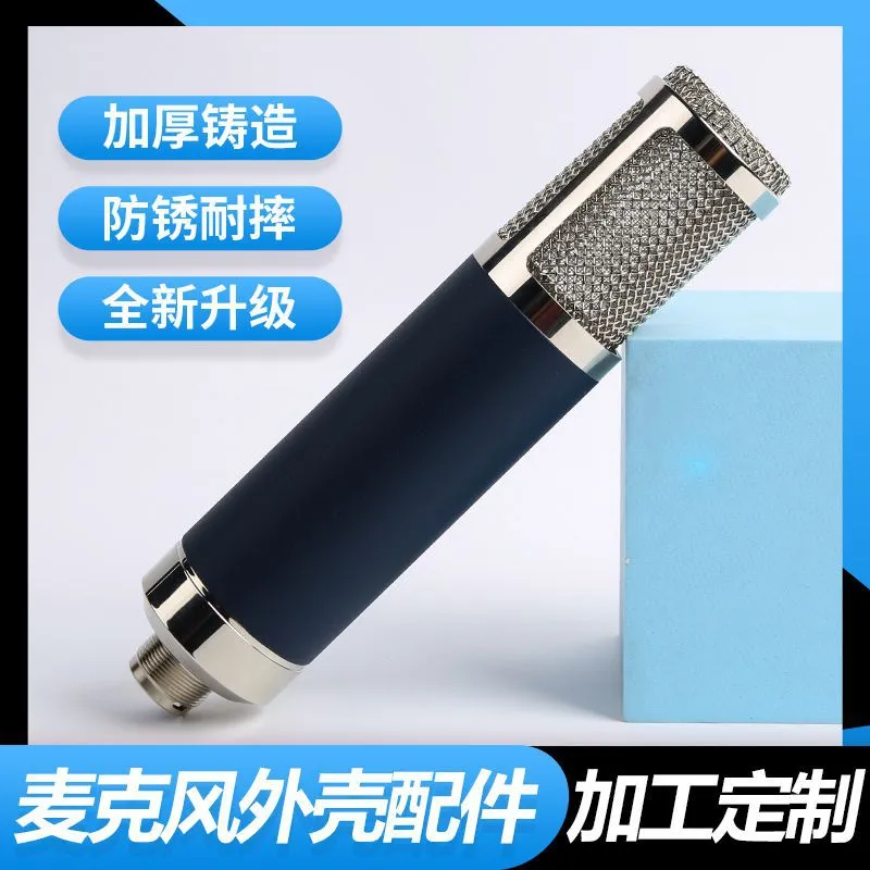 Product detail image