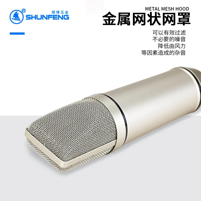 Product detail image