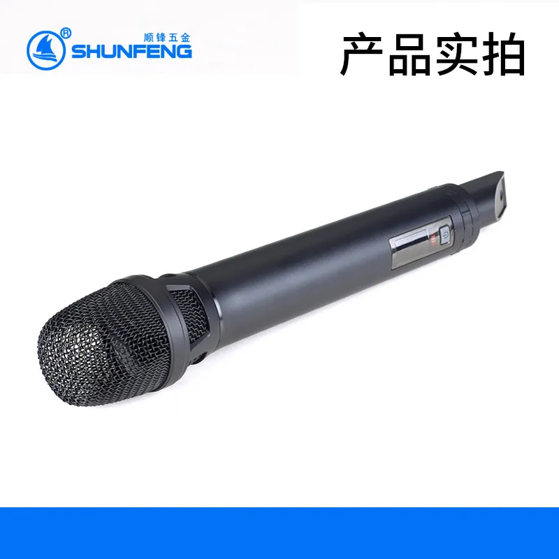 Product detail image