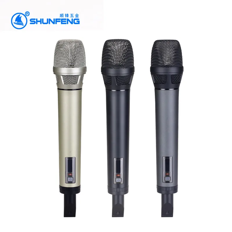 Product detail image