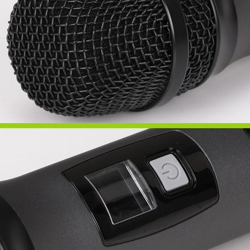 Detail Display For SF-311 312