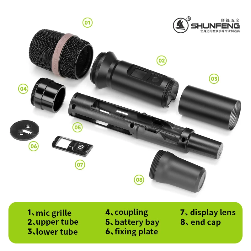 Product detail image