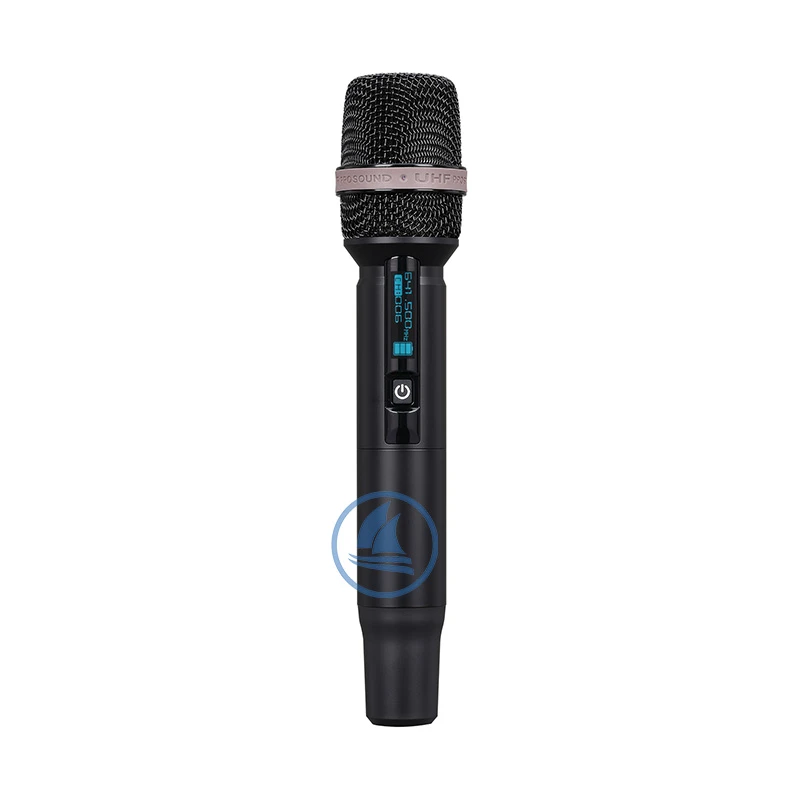 Product detail image