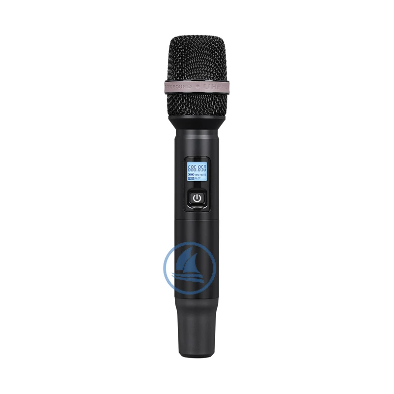 Product detail image