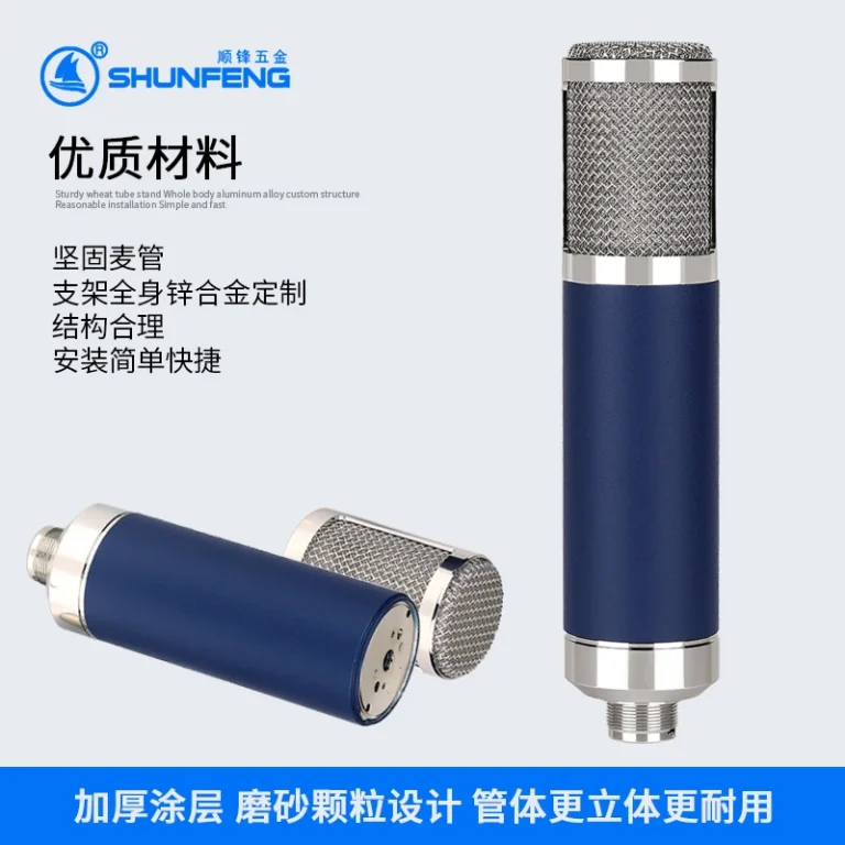 SF-F22 Illustration 1