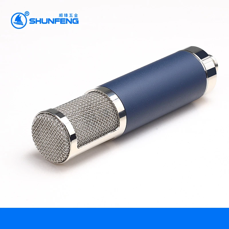 SF-F22 Illustration 2