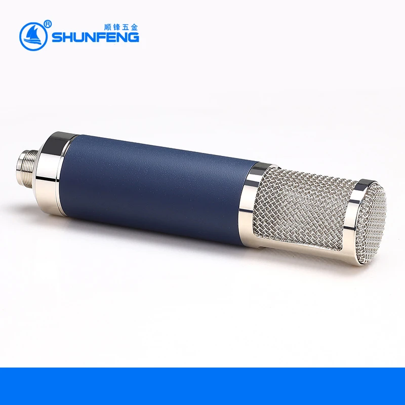 SF-F22 Illustration 3