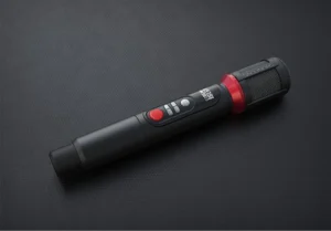 SHUNFENG Microphone Kit SF-1011