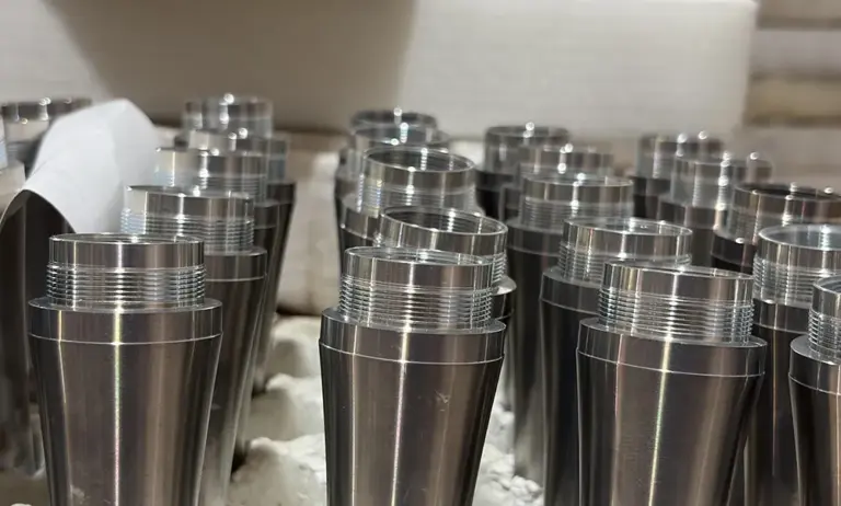 semi-manufactured product 260624